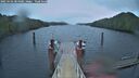 ./images/calvert/dock/20250102/dock20250102_084009M.jpg