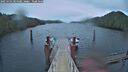 ./images/calvert/dock/20250102/dock20250102_084509M.jpg