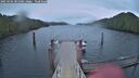 ./images/calvert/dock/20250102/dock20250102_085009M.jpg