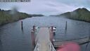 ./images/calvert/dock/20250102/dock20250102_085507M.jpg
