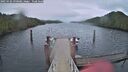 ./images/calvert/dock/20250102/dock20250102_090009M.jpg