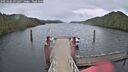 ./images/calvert/dock/20250102/dock20250102_091508M.jpg