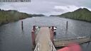 ./images/calvert/dock/20250102/dock20250102_092010M.jpg