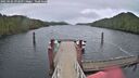 ./images/calvert/dock/20250102/dock20250102_092508M.jpg