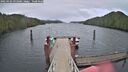 ./images/calvert/dock/20250102/dock20250102_093009M.jpg