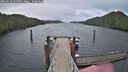 ./images/calvert/dock/20250102/dock20250102_094008M.jpg