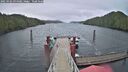 ./images/calvert/dock/20250102/dock20250102_094508M.jpg