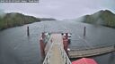 ./images/calvert/dock/20250102/dock20250102_095010M.jpg