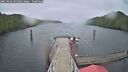 ./images/calvert/dock/20250102/dock20250102_095507M.jpg
