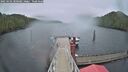 ./images/calvert/dock/20250102/dock20250102_100009M.jpg