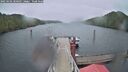 ./images/calvert/dock/20250102/dock20250102_100506M.jpg