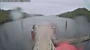 ./images/calvert/dock/20250102/dock20250102_101009M.jpg