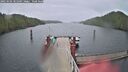 ./images/calvert/dock/20250102/dock20250102_101508M.jpg