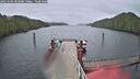 ./images/calvert/dock/20250102/dock20250102_102009M.jpg