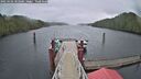 ./images/calvert/dock/20250102/dock20250102_103009M.jpg