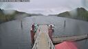 ./images/calvert/dock/20250102/dock20250102_104508M.jpg