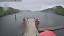 ./images/calvert/dock/20250102/dock20250102_105009M.jpg