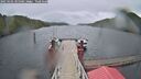 ./images/calvert/dock/20250102/dock20250102_105508M.jpg
