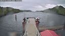 ./images/calvert/dock/20250102/dock20250102_110509M.jpg