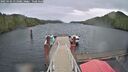 ./images/calvert/dock/20250102/dock20250102_111009M.jpg