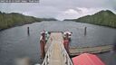 ./images/calvert/dock/20250102/dock20250102_111509M.jpg