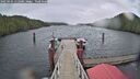 ./images/calvert/dock/20250102/dock20250102_112508M.jpg