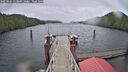 ./images/calvert/dock/20250102/dock20250102_113009M.jpg