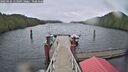 ./images/calvert/dock/20250102/dock20250102_113509M.jpg