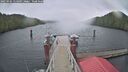 ./images/calvert/dock/20250102/dock20250102_114009M.jpg