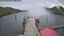 ./images/calvert/dock/20250102/dock20250102_114508M.jpg