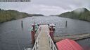 ./images/calvert/dock/20250102/dock20250102_115009M.jpg