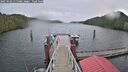 ./images/calvert/dock/20250102/dock20250102_115509M.jpg