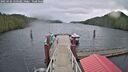 ./images/calvert/dock/20250102/dock20250102_120509M.jpg