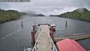 ./images/calvert/dock/20250102/dock20250102_121009M.jpg
