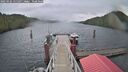 ./images/calvert/dock/20250102/dock20250102_121508M.jpg