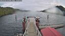./images/calvert/dock/20250102/dock20250102_122009M.jpg