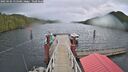 ./images/calvert/dock/20250102/dock20250102_122509M.jpg
