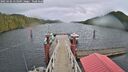 ./images/calvert/dock/20250102/dock20250102_123009M.jpg