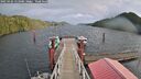 ./images/calvert/dock/20250102/dock20250102_123508M.jpg