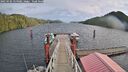 ./images/calvert/dock/20250102/dock20250102_124009M.jpg