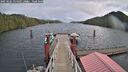 ./images/calvert/dock/20250102/dock20250102_124507M.jpg