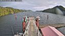 ./images/calvert/dock/20250102/dock20250102_125009M.jpg
