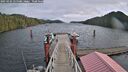 ./images/calvert/dock/20250102/dock20250102_125509M.jpg