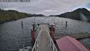 ./images/calvert/dock/20250102/dock20250102_130009M.jpg