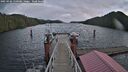 ./images/calvert/dock/20250102/dock20250102_130509M.jpg