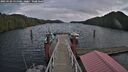 ./images/calvert/dock/20250102/dock20250102_131009M.jpg