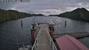 ./images/calvert/dock/20250102/dock20250102_131508M.jpg