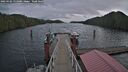 ./images/calvert/dock/20250102/dock20250102_132009M.jpg