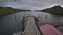 ./images/calvert/dock/20250102/dock20250102_132509M.jpg