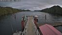 ./images/calvert/dock/20250102/dock20250102_133008M.jpg